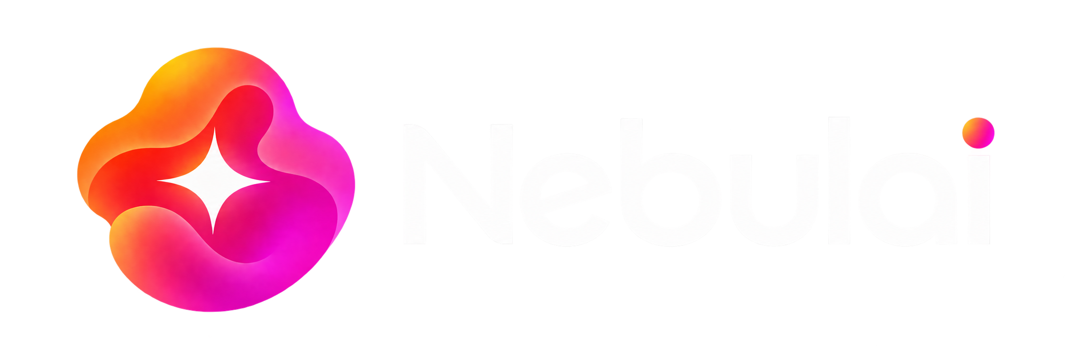 Nebulai